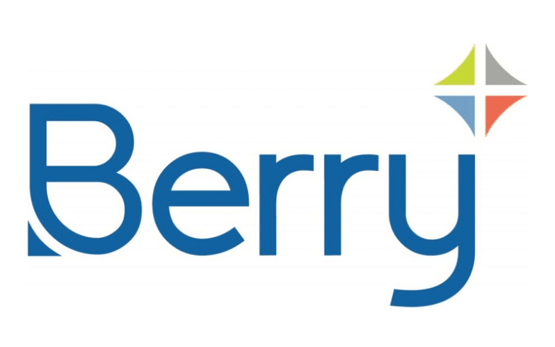 Berry Global Group