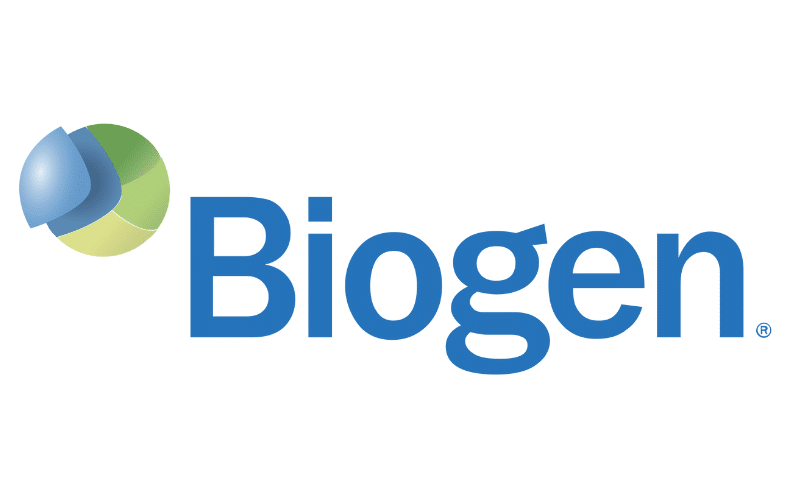 Biogen