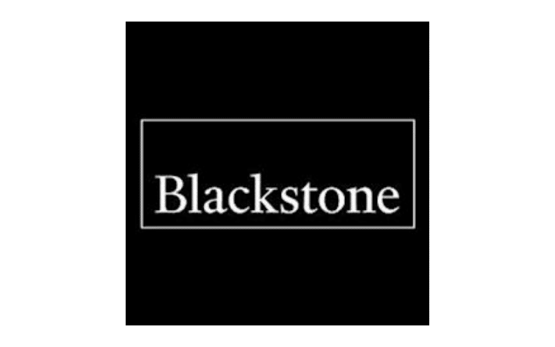 Blackstone Group