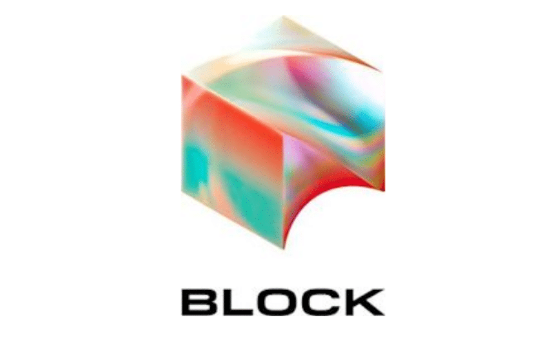 Block