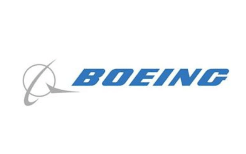 Boeing