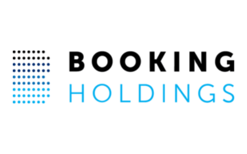 Booking Holdings