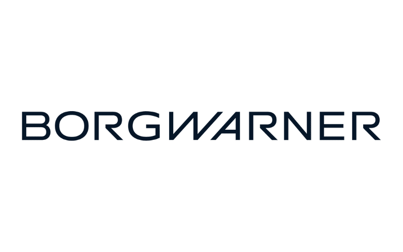 BorgWarner