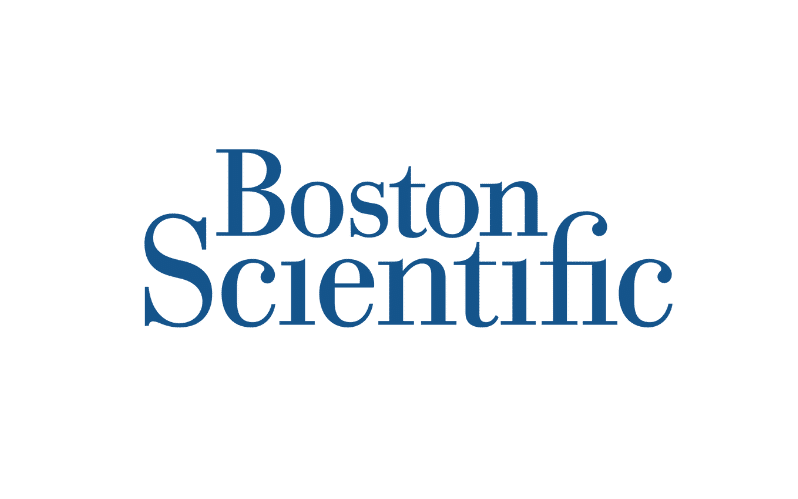 Boston Scientific