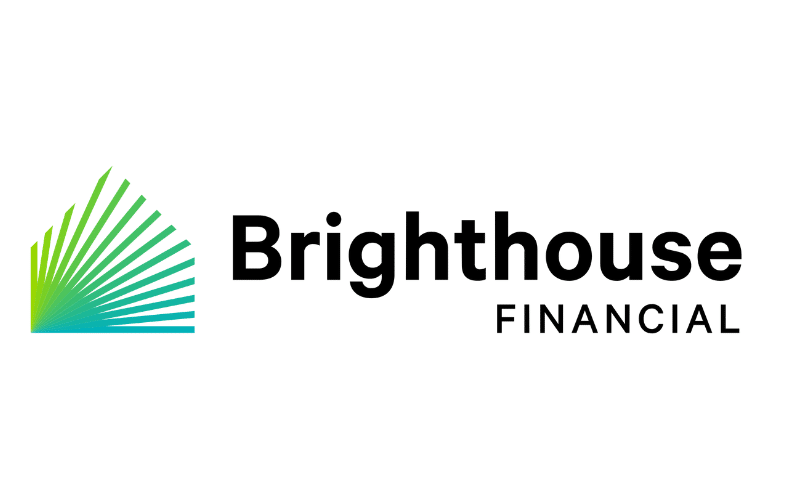 Brighthouse Financial