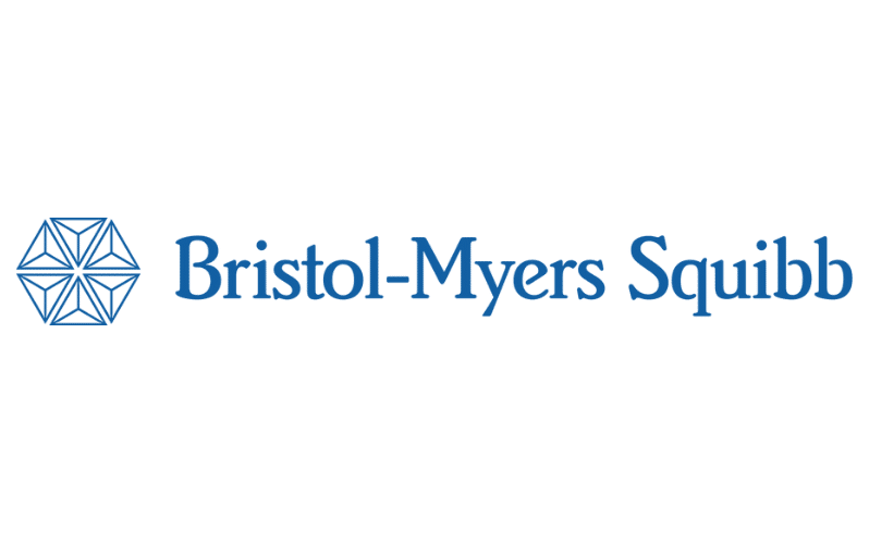 Bristol-Myers Squibb