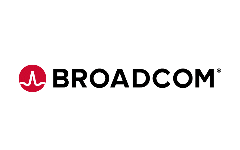 Broadcom Inc.