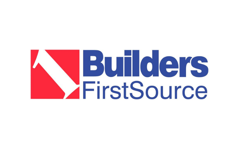 Builders FirstSource