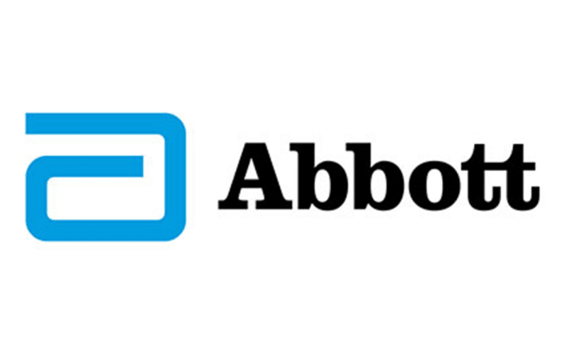 Abbott Laboratories