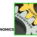 Economics Quizzes