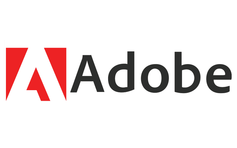 adobe