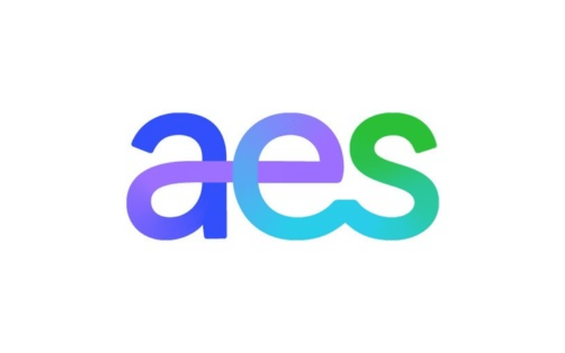 aes