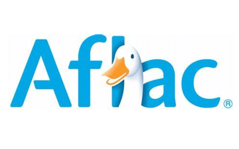 aflac