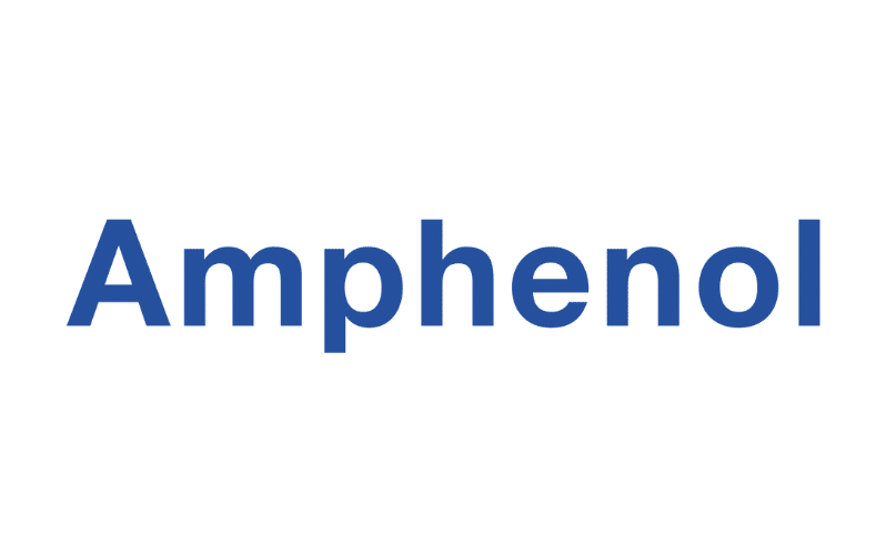 amphenol