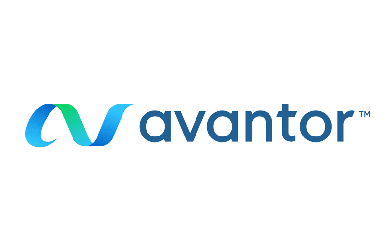 avantor