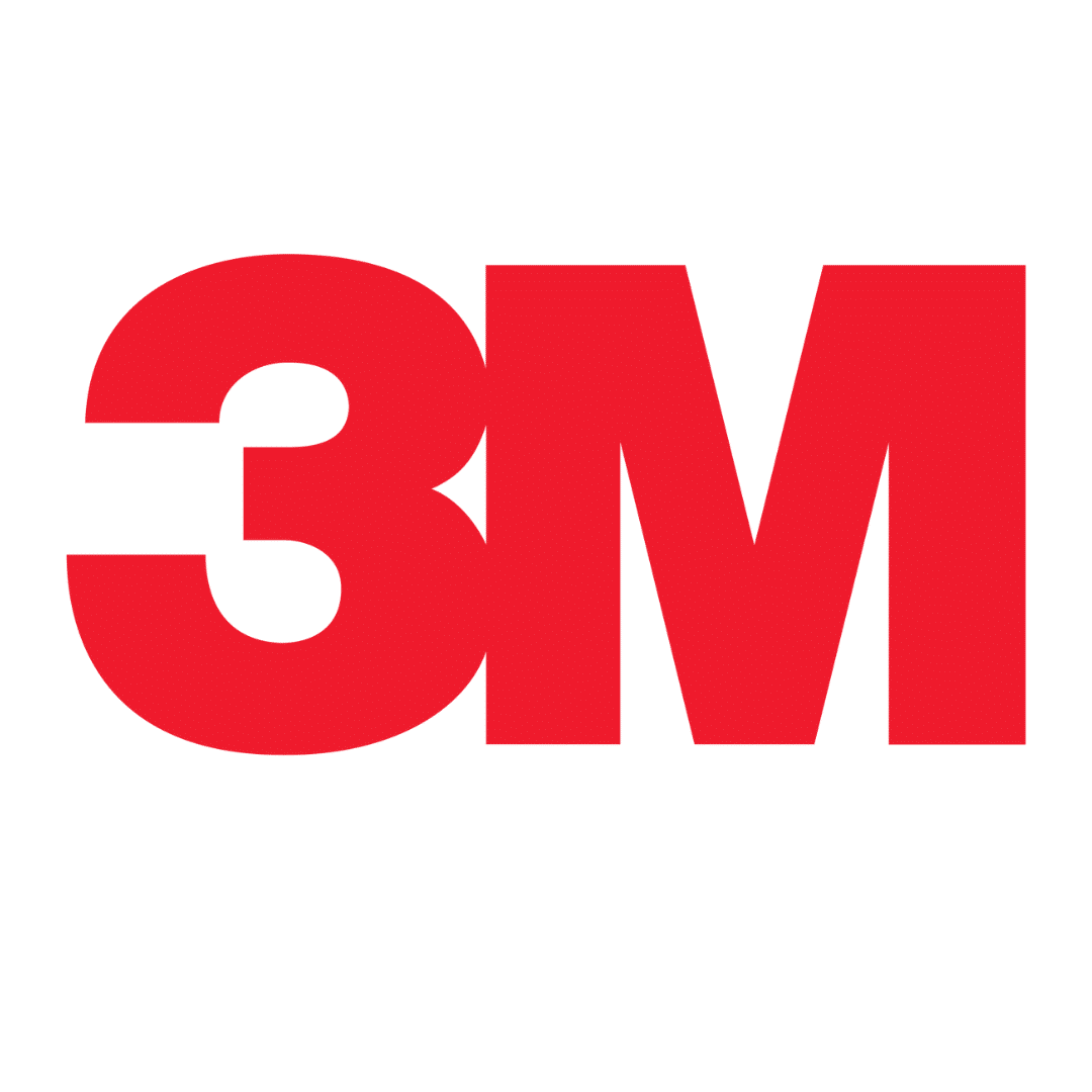 3m india