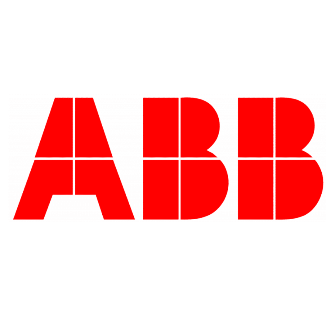 ABB