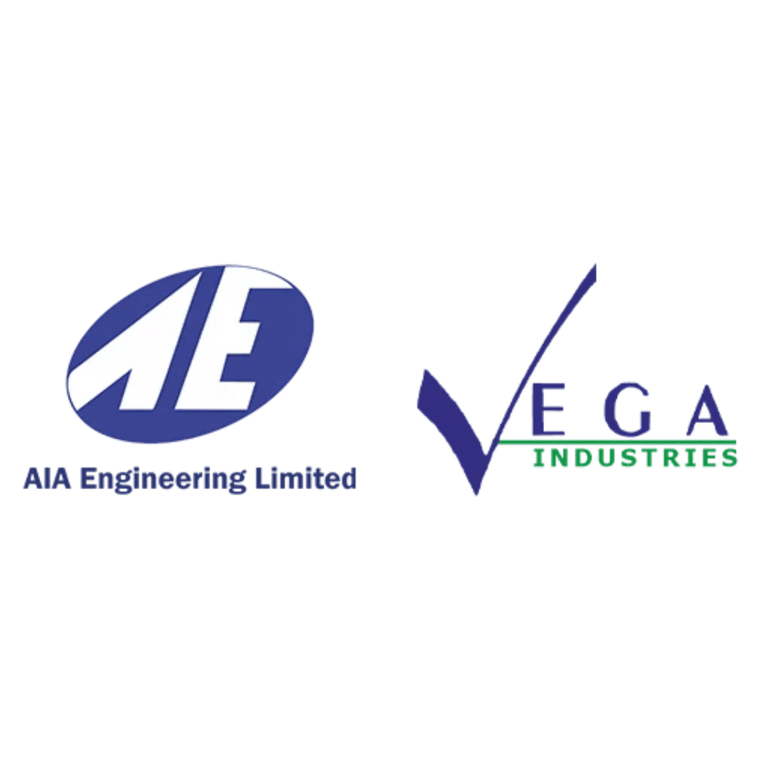 AIA Engineering