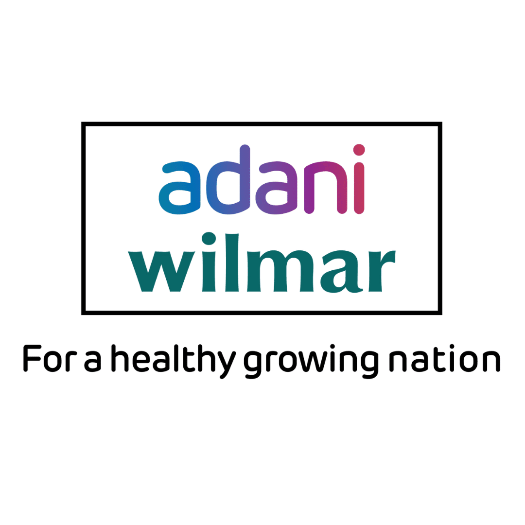 Adani Wilmar