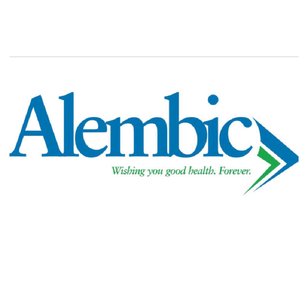 Alembic Pharmaceuticals