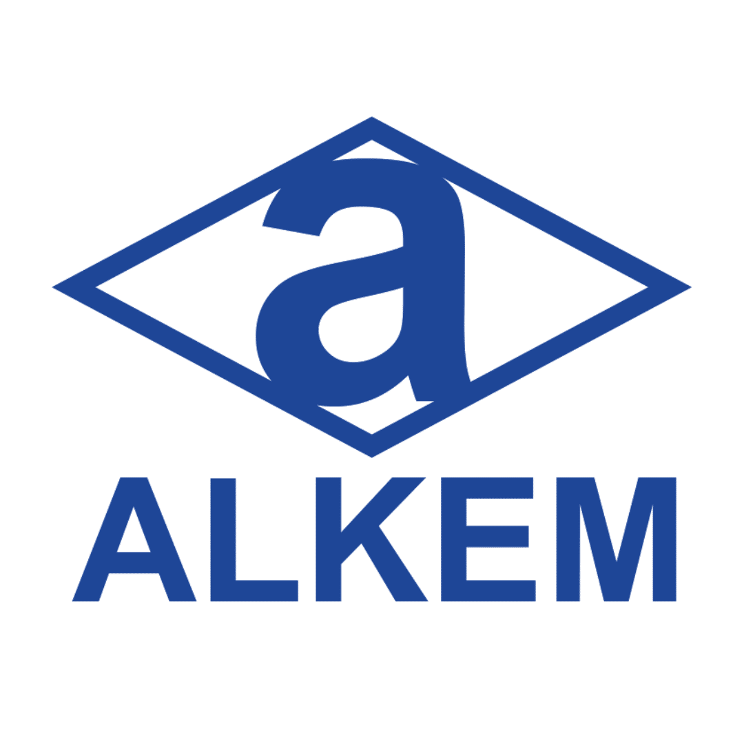 Alkem Laboratories