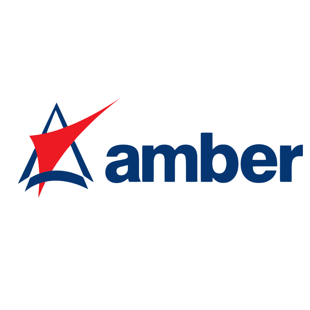 Amber Enterprises