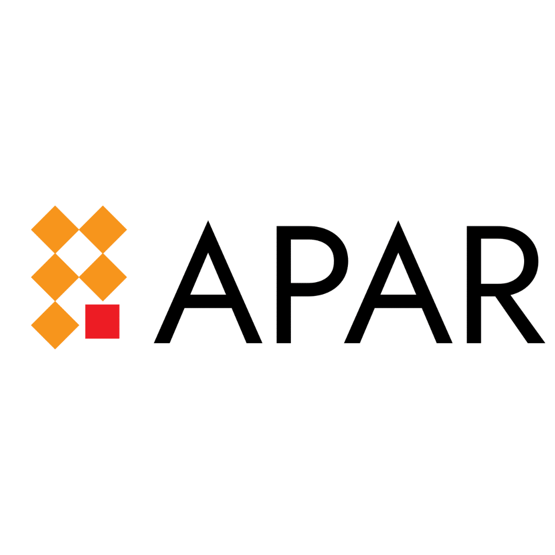 Apar Industries