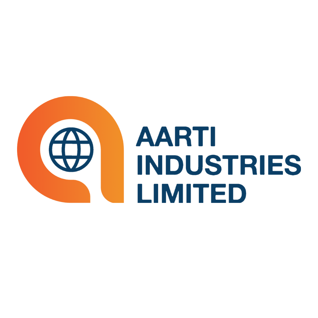 aarti industries