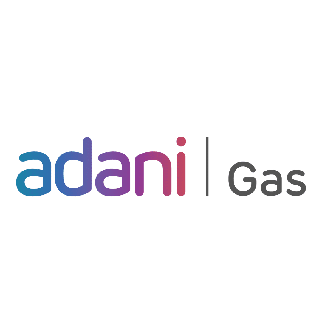 adani total gas