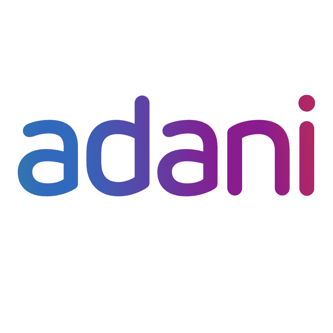 Adani enterprises