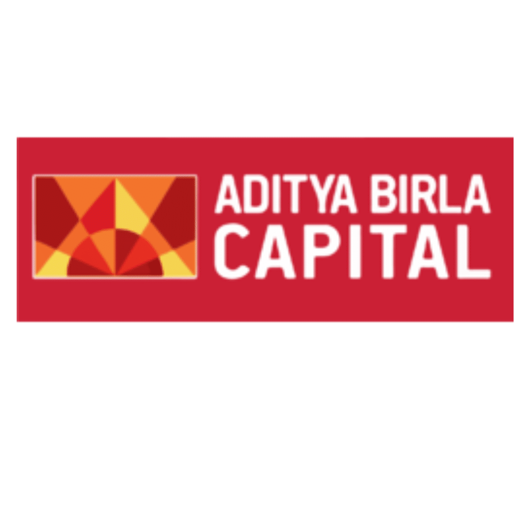 aditya birla capital