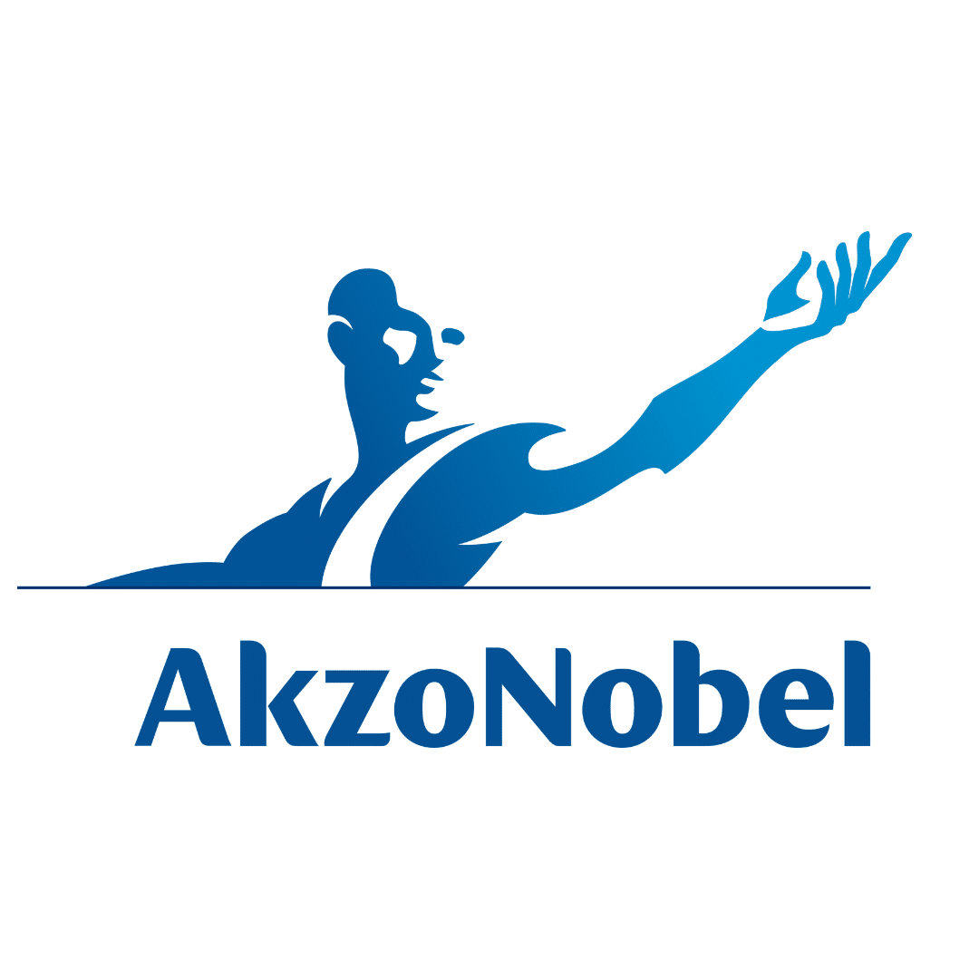 Akzo Nobel India