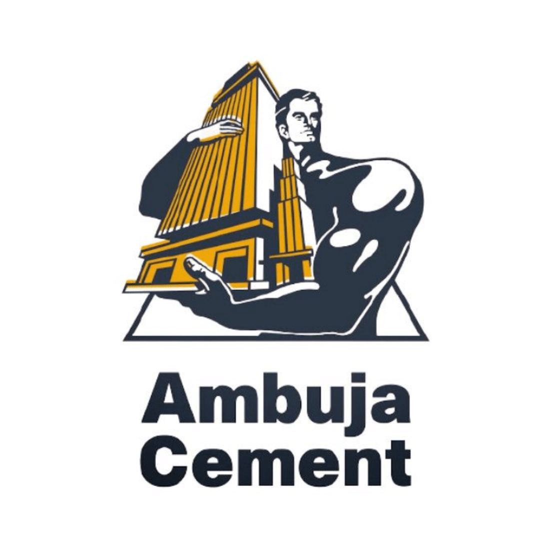 Ambuja Cements