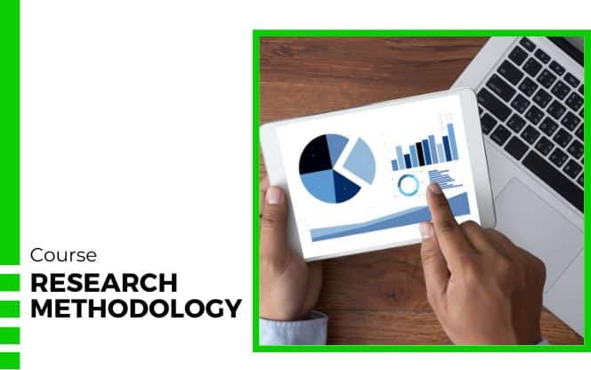 Research Methodology