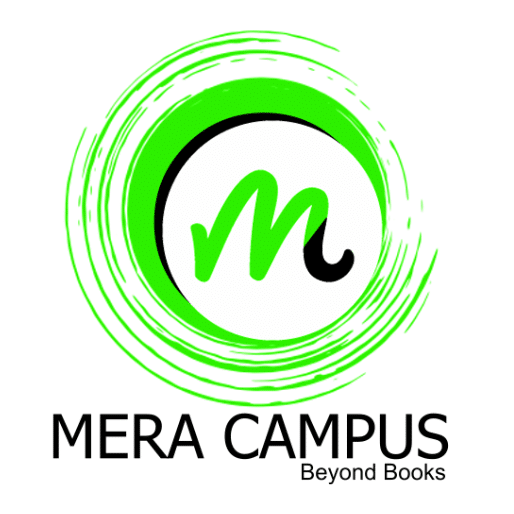 Mera Campus