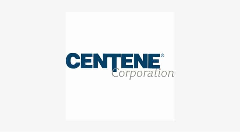 Centene Corporation