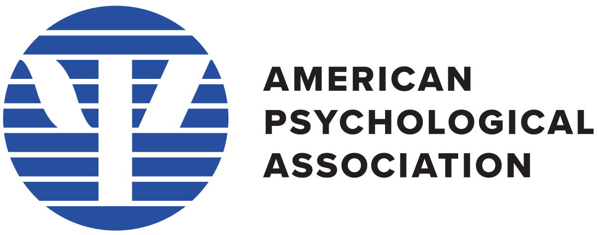 American Psychological Association