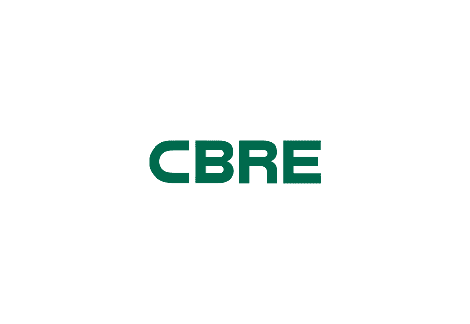 CBRE Group