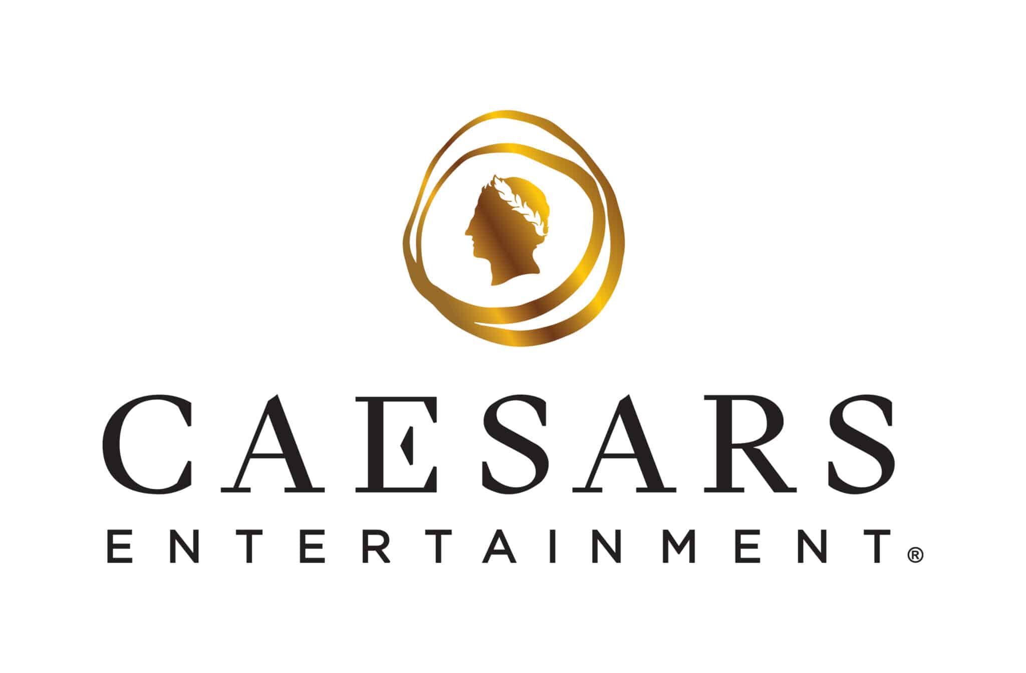 Caesars Entertainment