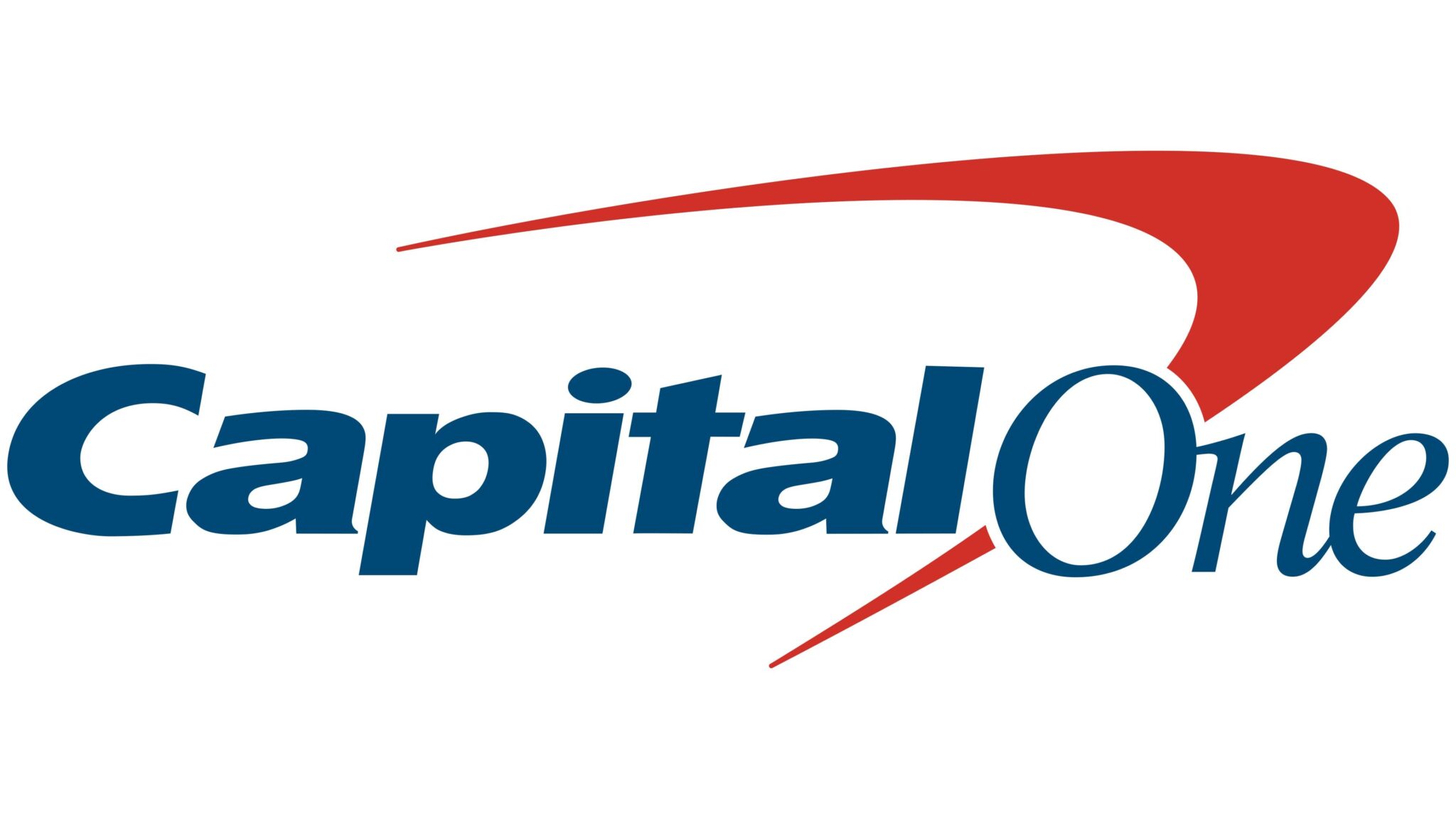 Capital One Financial