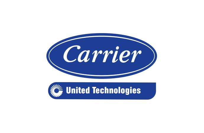 Carrier Global