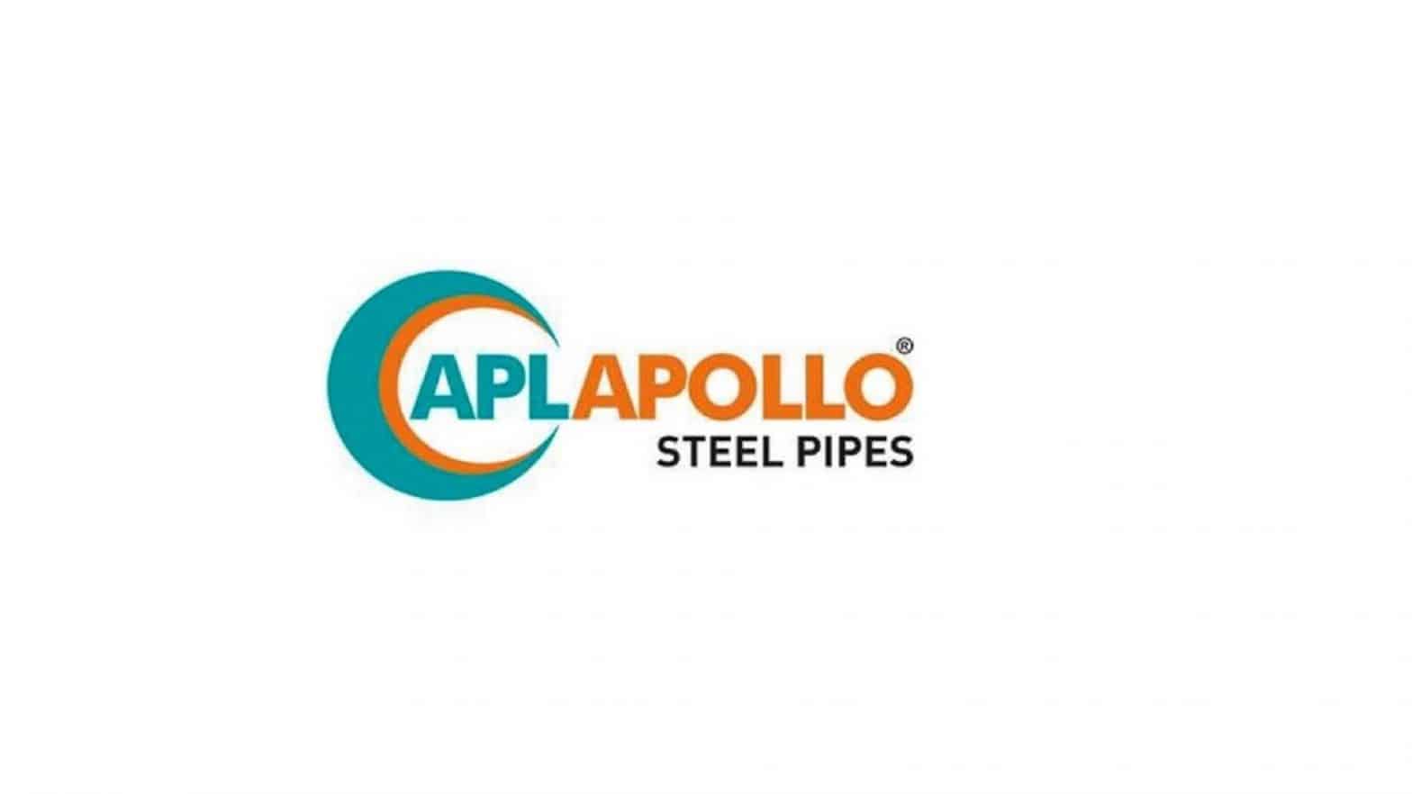 APL Apollo