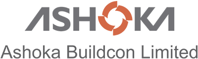 Ashoka Buildcon Ltd.