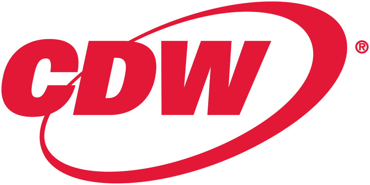 CDW Corporation