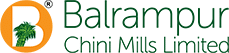 Balrampur Chini Mills