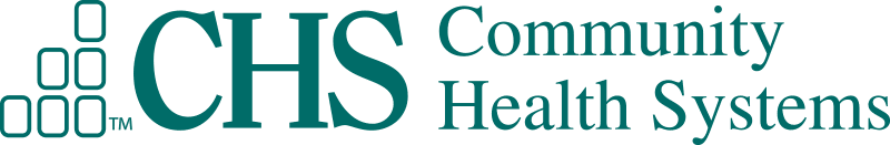 Community Health System