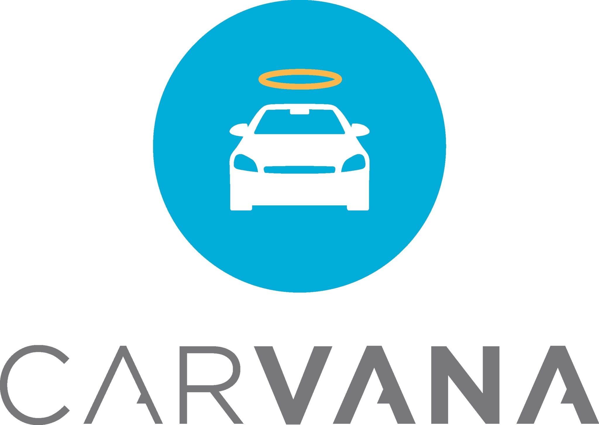 Carvana