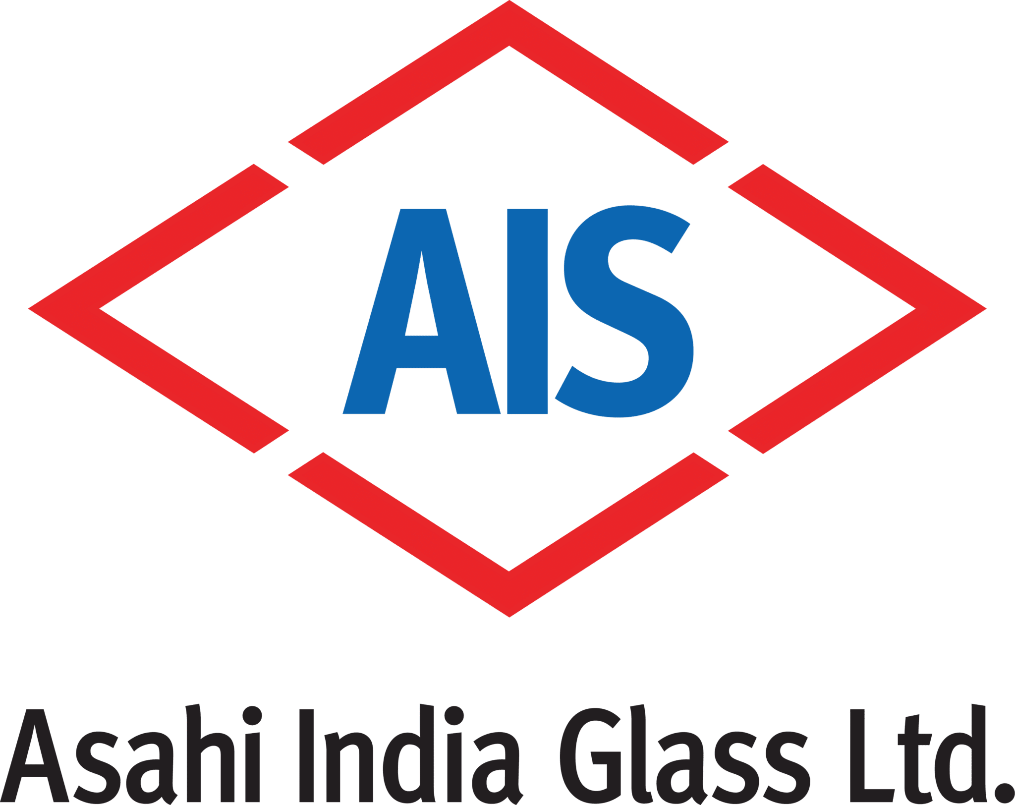 Asahi India Glass