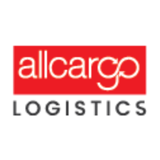 Allcargo Logistics