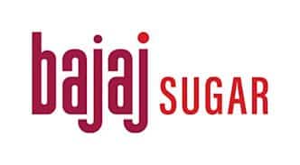 Bajaj Hindusthan Sugar Ltd.